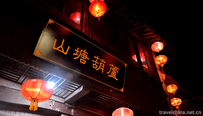 The-classical-gardens-of-Suzhou-13