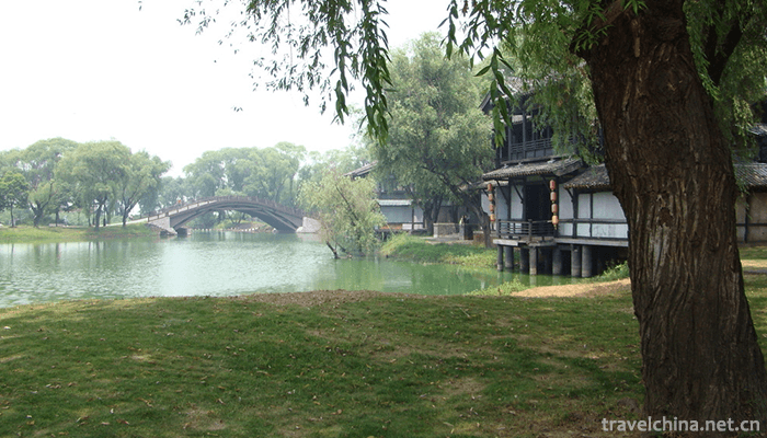 Wuxi-film-and-television-base-1