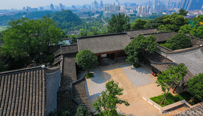 Beigushan-Hill-5