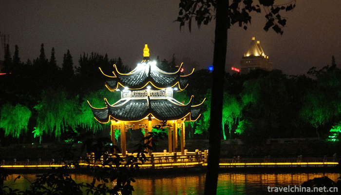 Hao-River-8