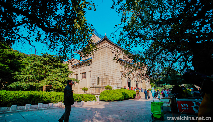 Zijin-Mountain-Scenic-Area-6