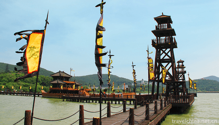 Wuxi-film-and-television-base-5