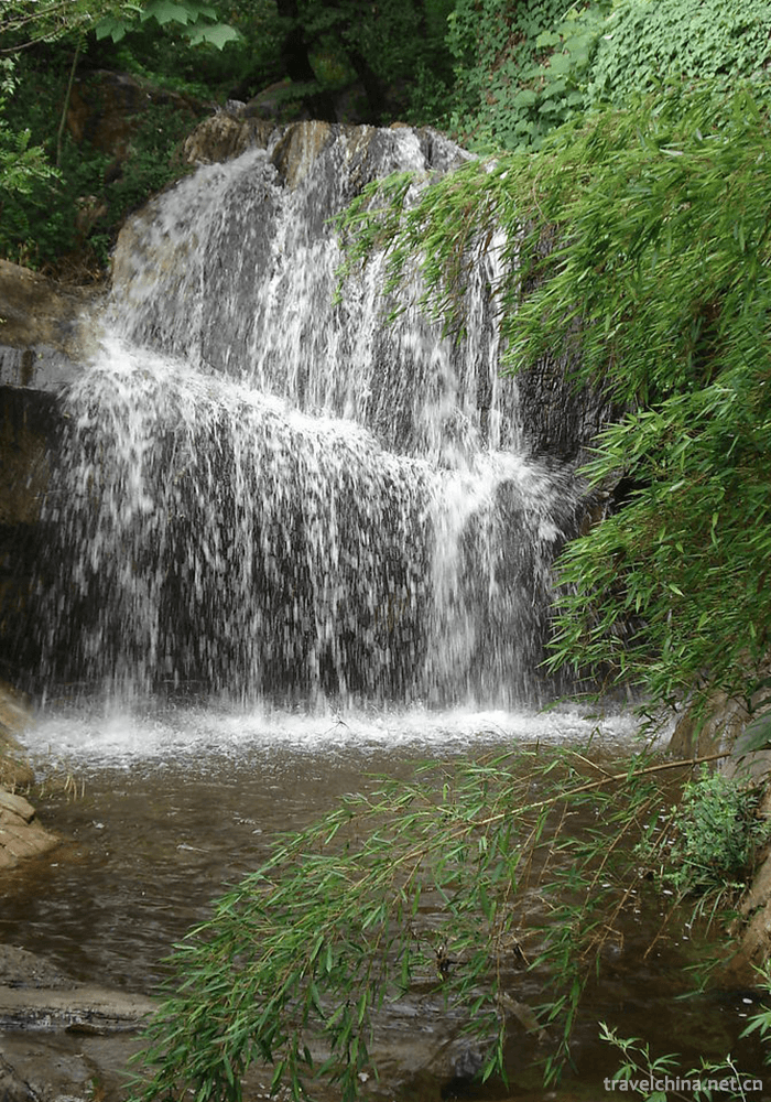 Mount--Huaguoshan-15
