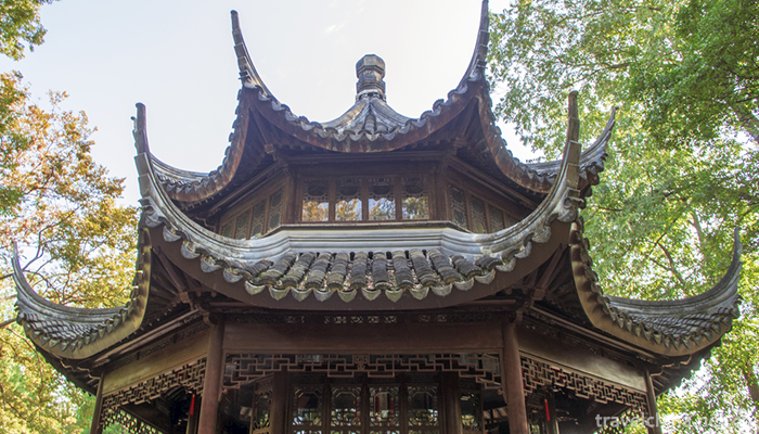 The-classical-gardens-of-Suzhou-18