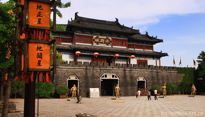 Wuxi-film-and-television-base-6