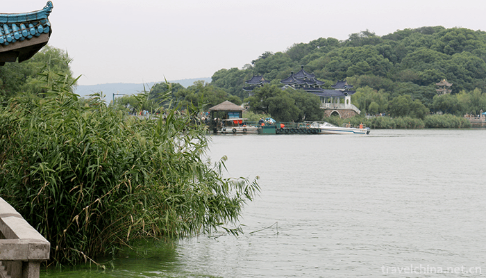 Turtle-Head-Islet-7