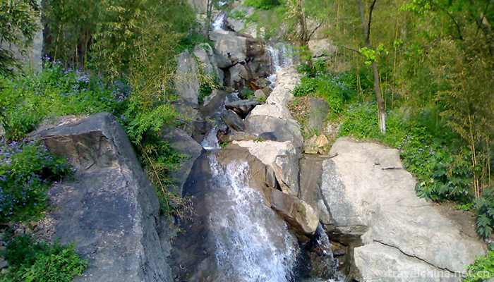 Mount--Huaguoshan-12