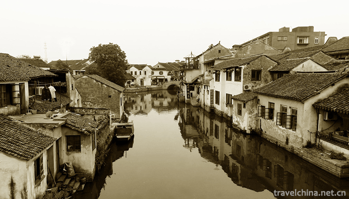Tong-li-ancient-town-1