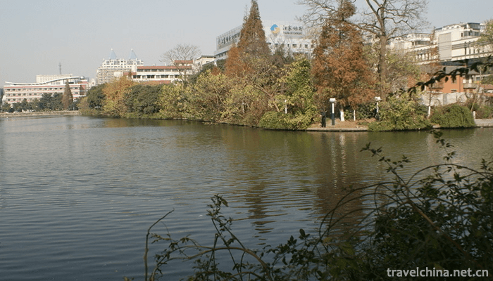 Hao-River-4