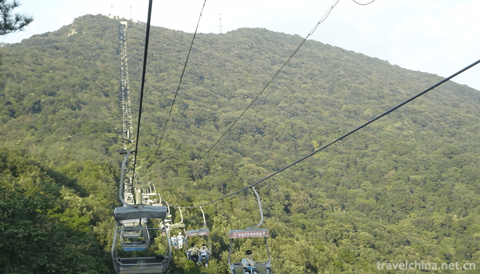 Zhenjiang-Mountain-Scenic-Area-5