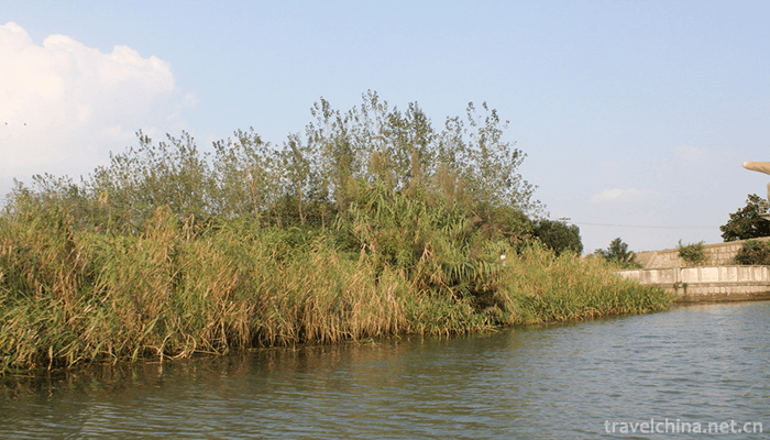Tourist-Area-of-Wu-Taihu-Lake-in-Suzhou-4