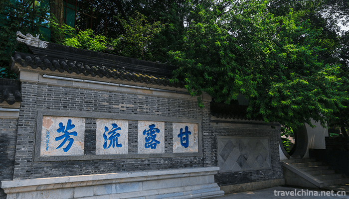 Beigushan-Hill-7