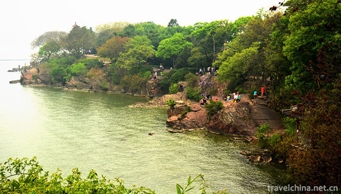 Turtle-Head-Islet-3