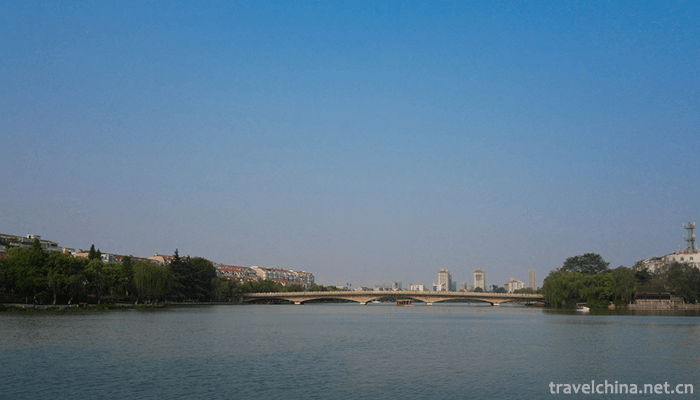 Hao-River-5