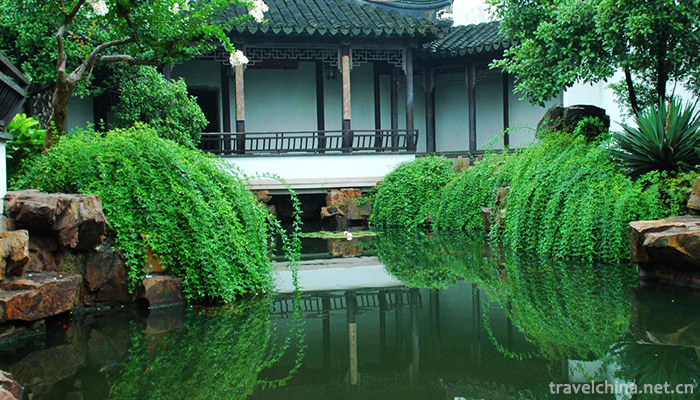 The-classical-gardens-of-Suzhou-8