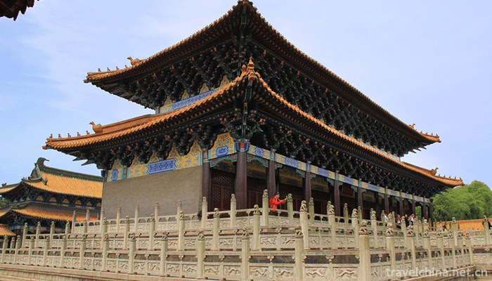 Wuxi-film-and-television-base-11
