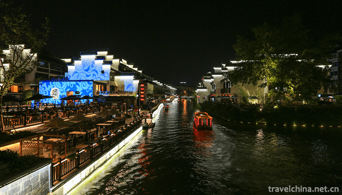 Confucius-Temple-14