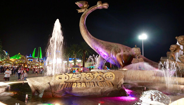 Global-Dinosaur-City-Scenic-Spot-1