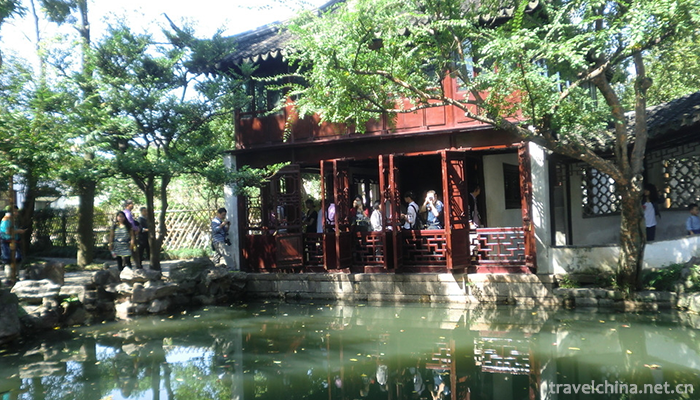 The-classical-gardens-of-Suzhou-7