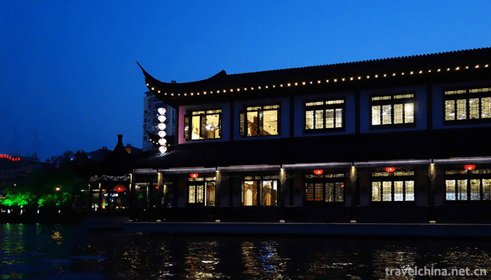 Hao-River-6