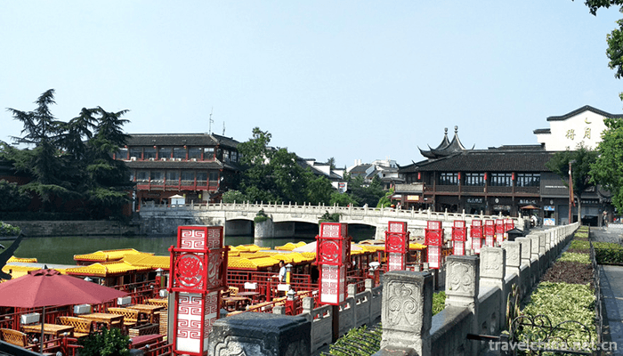 Confucius-Temple-17