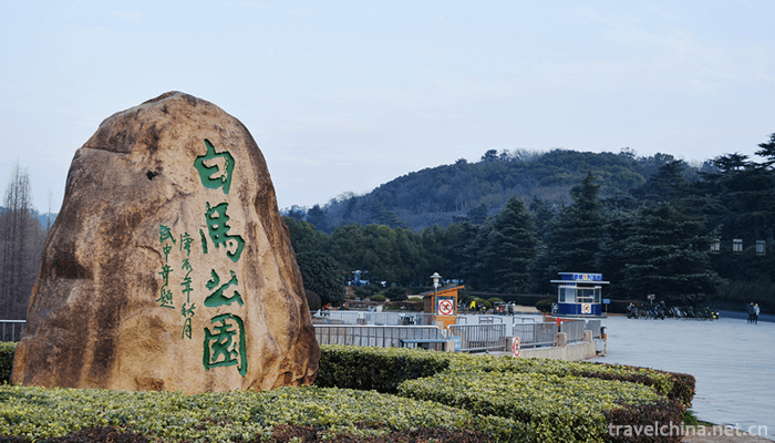 Zhenjiang-Mountain-Scenic-Area-4