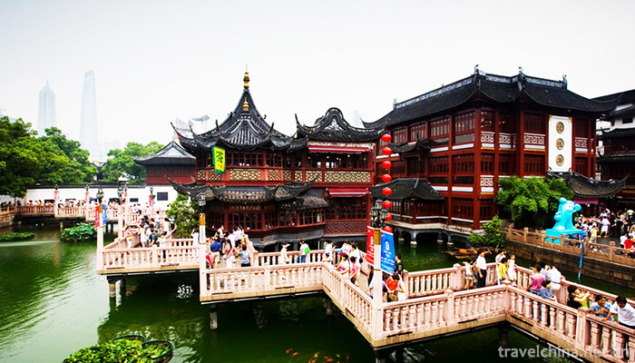 The-classical-gardens-of-Suzhou-9