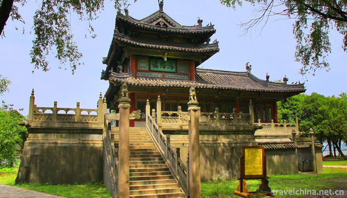 Wuxi-film-and-television-base-10