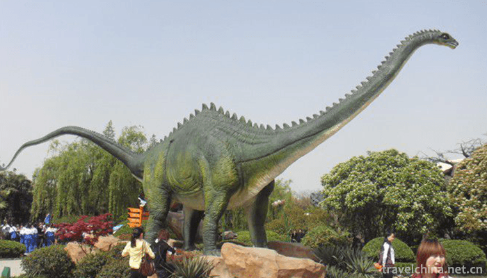 Global-Dinosaur-City-Scenic-Spot-2