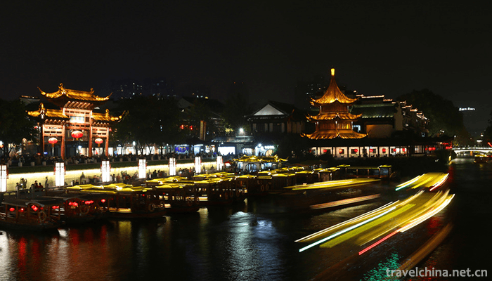 Confucius-Temple-18