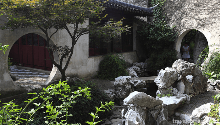 The-classical-gardens-of-Suzhou-4