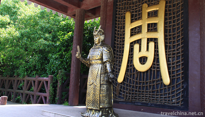 Wuxi-film-and-television-base-4