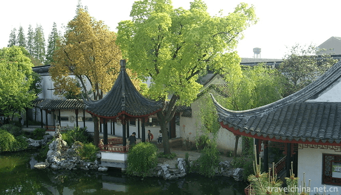 Tong-li-ancient-town-3