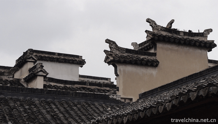 Confucius-Temple-3