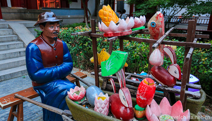 Confucius-Temple-8