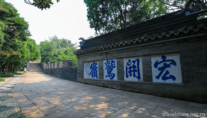 Beigushan-Hill-4