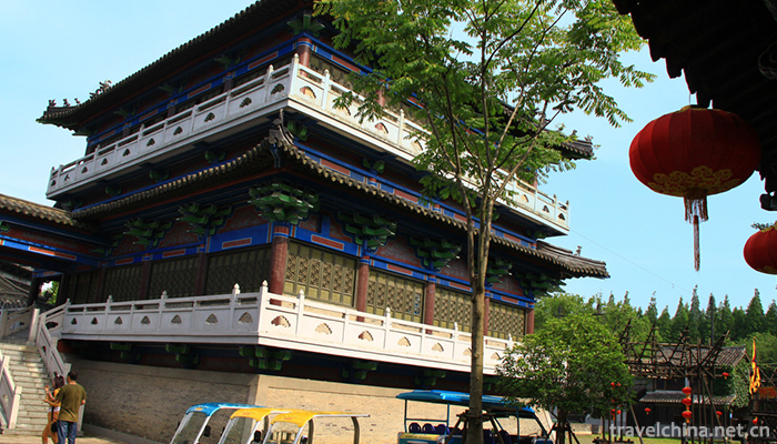 Wuxi-film-and-television-base-9