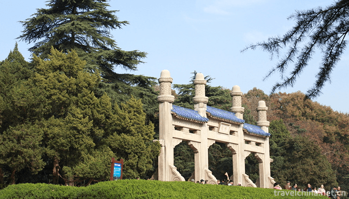 Zijin-Mountain-Scenic-Area-3