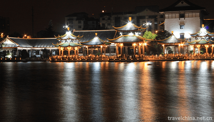 Hao-River-9