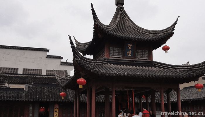 Confucius-Temple-4