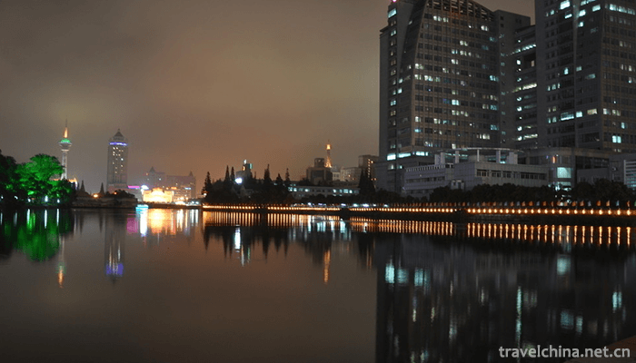 Hao-River-7