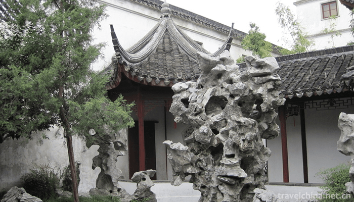 The-classical-gardens-of-Suzhou-1