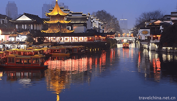 Confucius-Temple-15