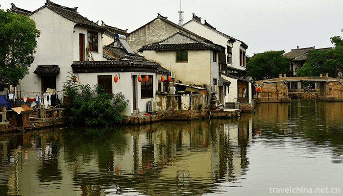 Tong-li-ancient-town-11