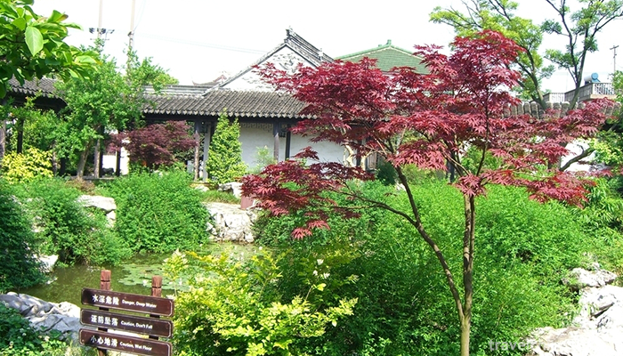 The-classical-gardens-of-Suzhou-21