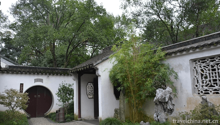 The-classical-gardens-of-Suzhou-12