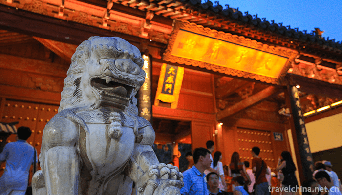 Confucius-Temple-9