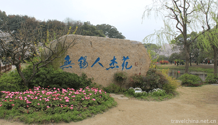 Turtle-Head-Islet-4