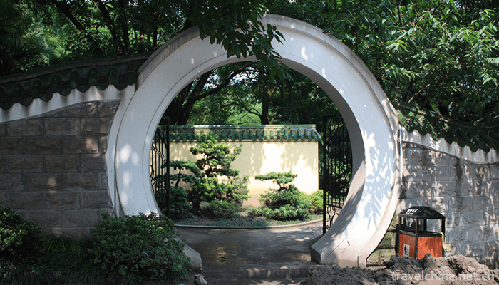 The-classical-gardens-of-Suzhou-2