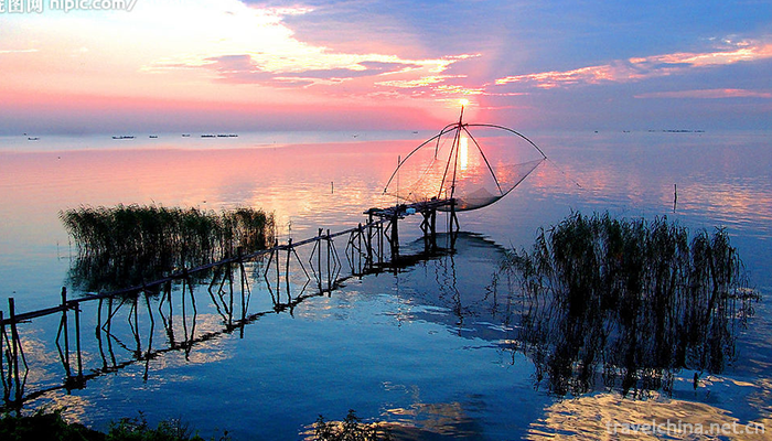Tourist-Area-of-Wu-Taihu-Lake-in-Suzhou-10